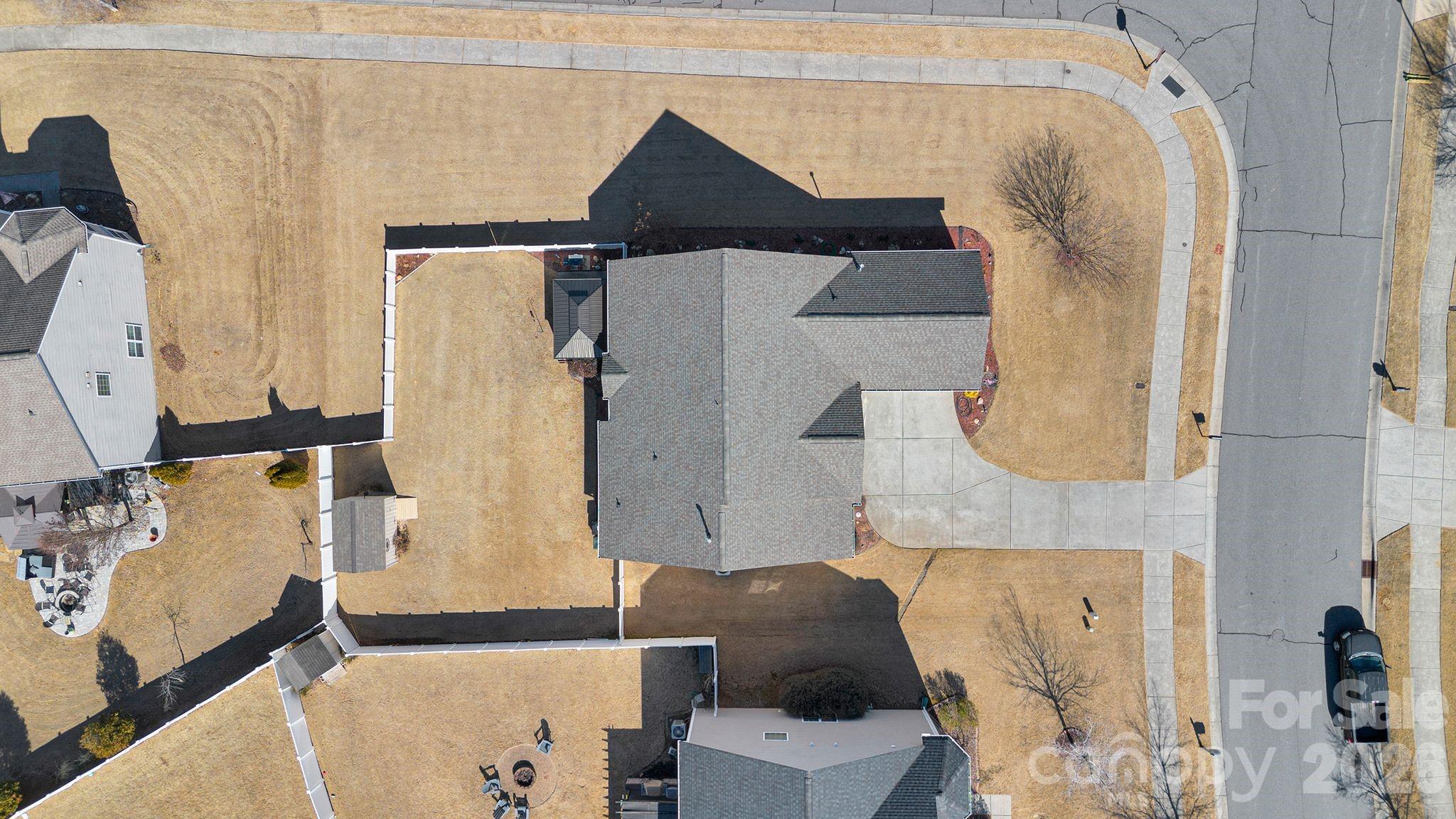 4444 Bravery Place SW 116