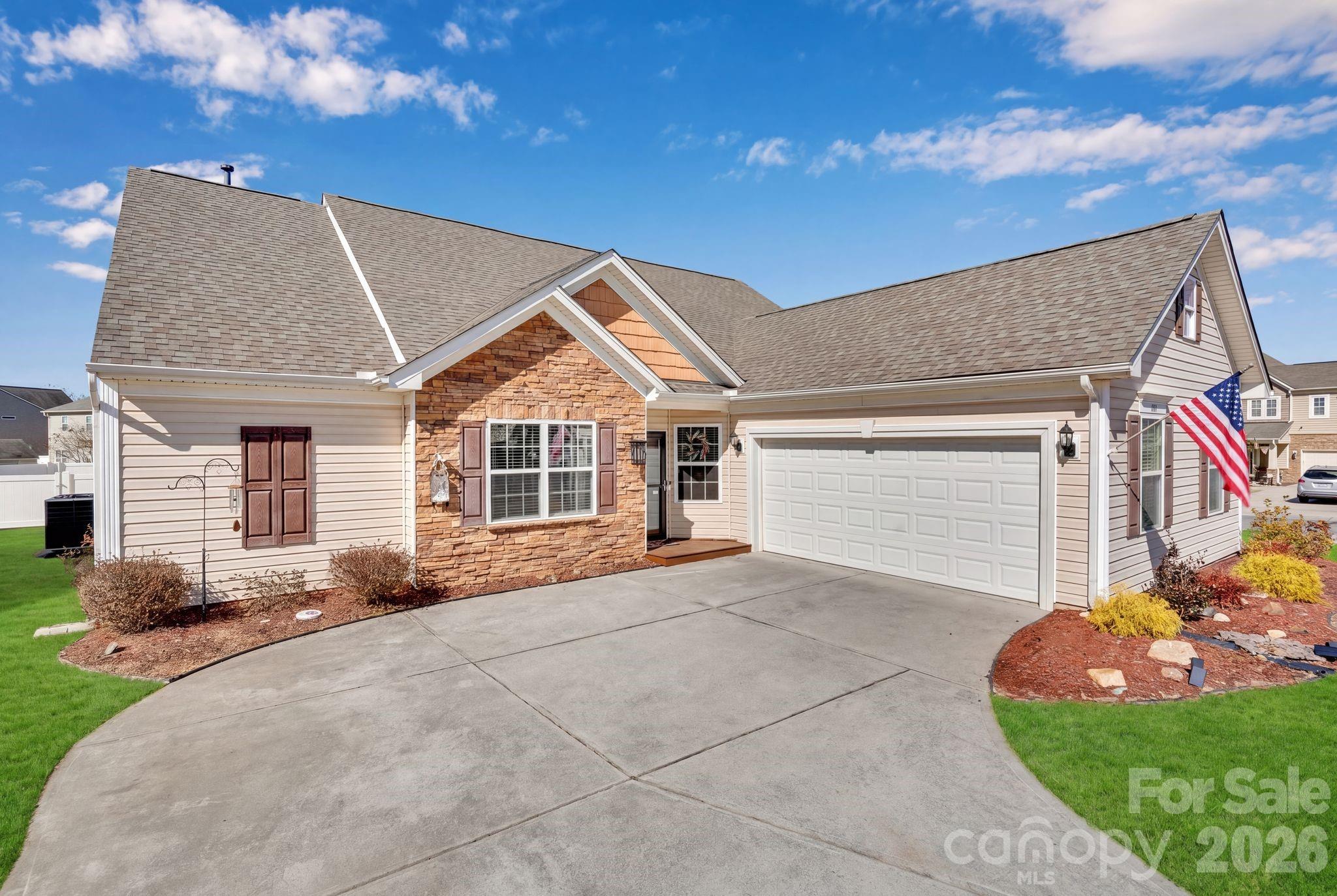 4444 Bravery Place SW 116