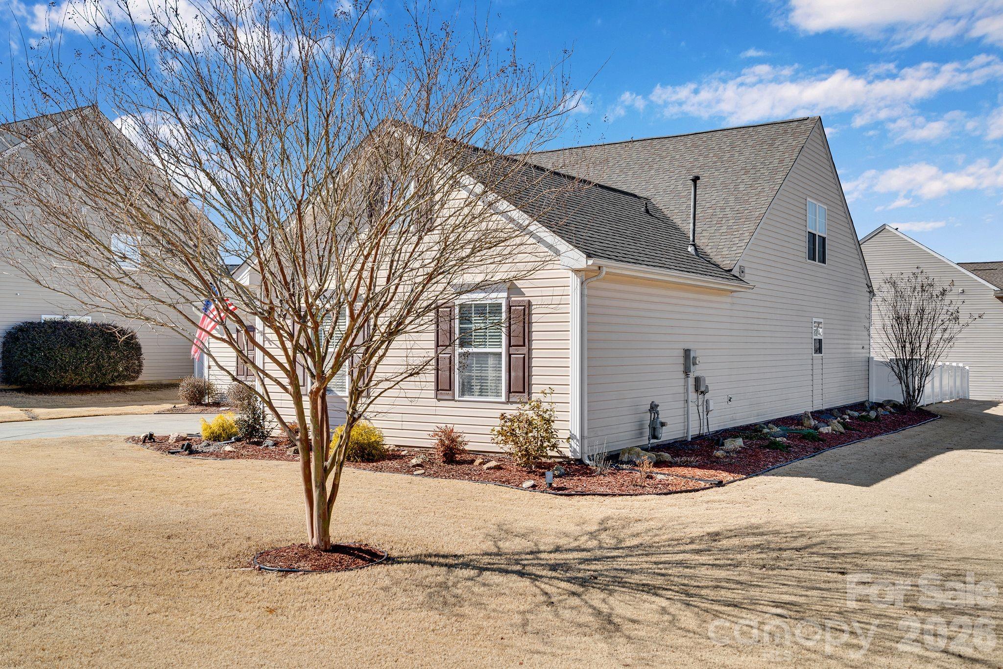 4444 Bravery Place SW 116