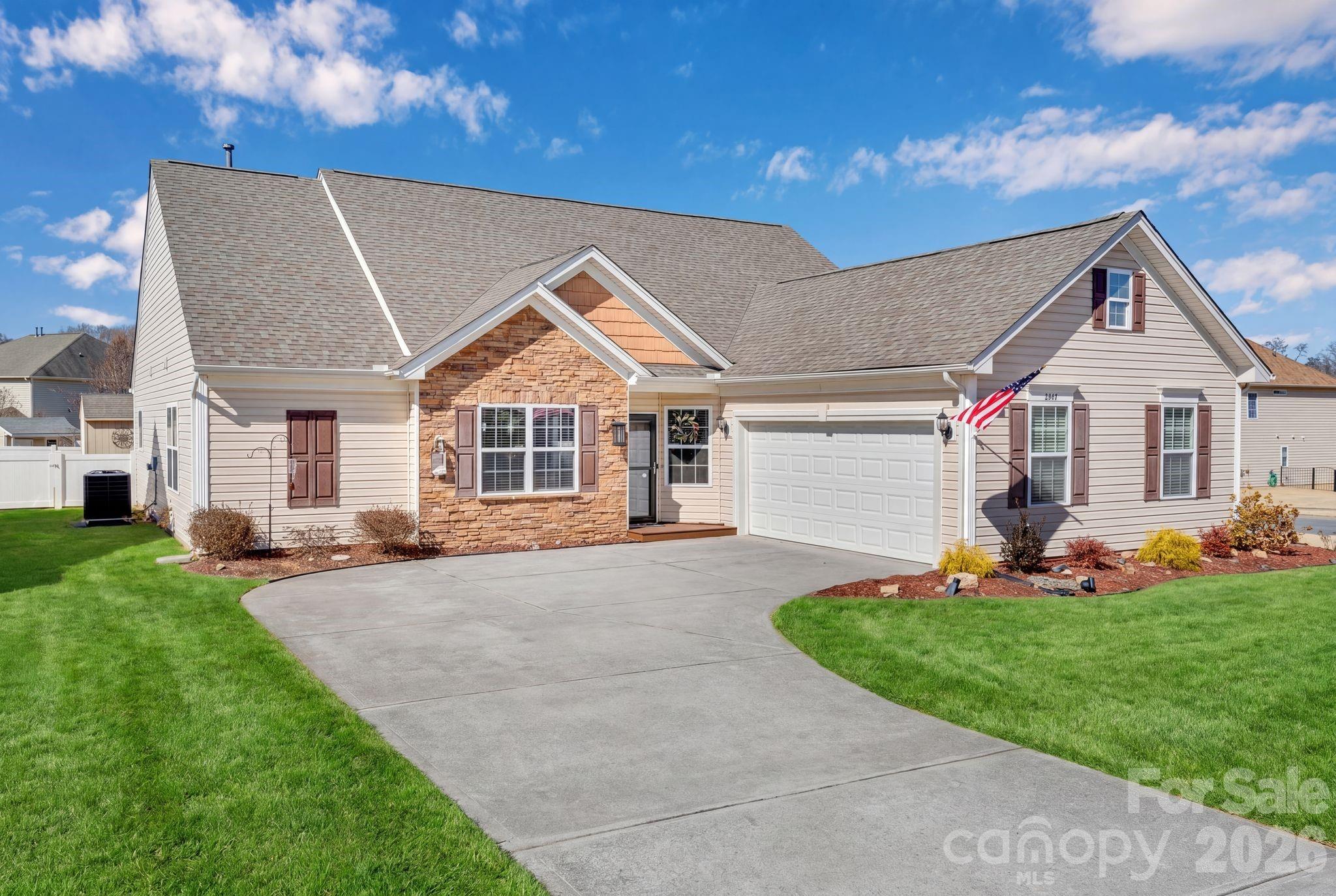 4444 Bravery Place SW 116