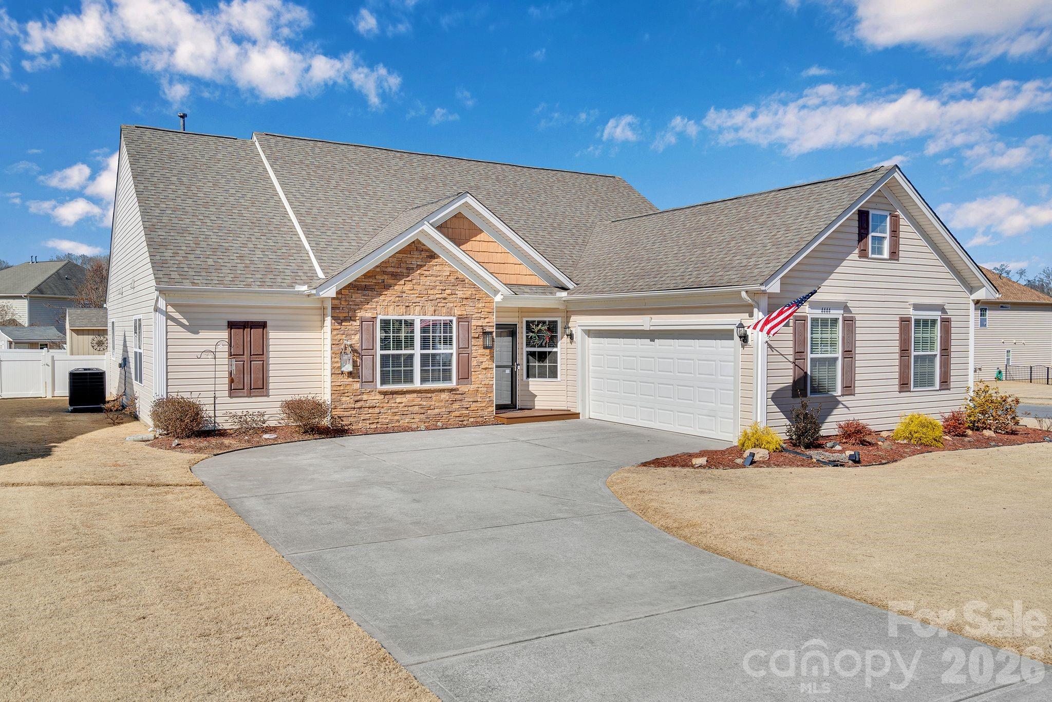 4444 Bravery Place SW 116