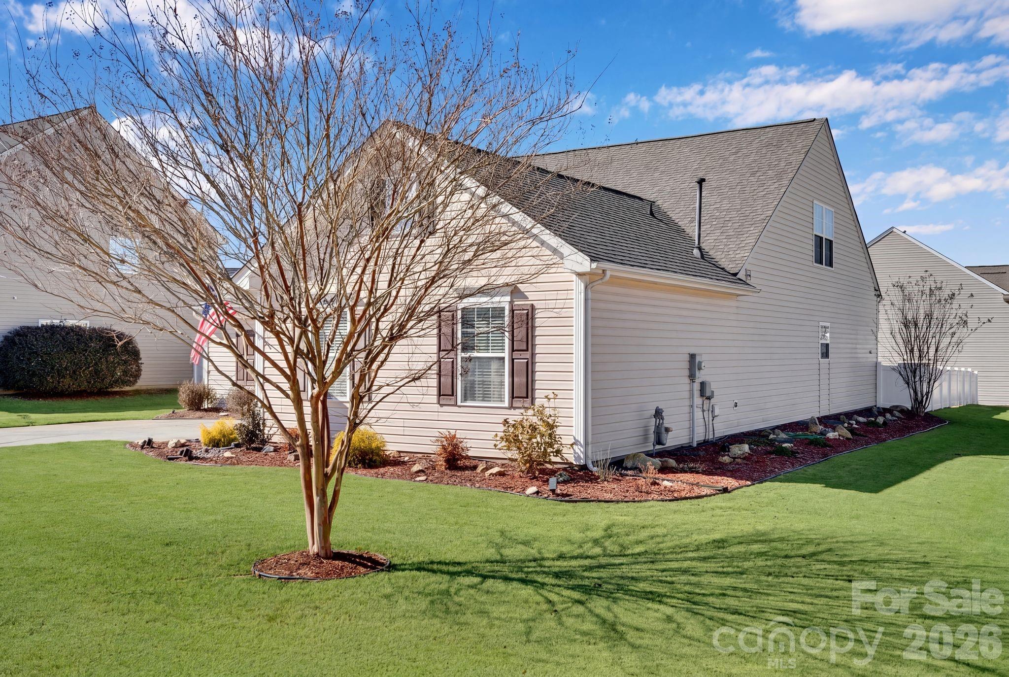 4444 Bravery Place SW 116