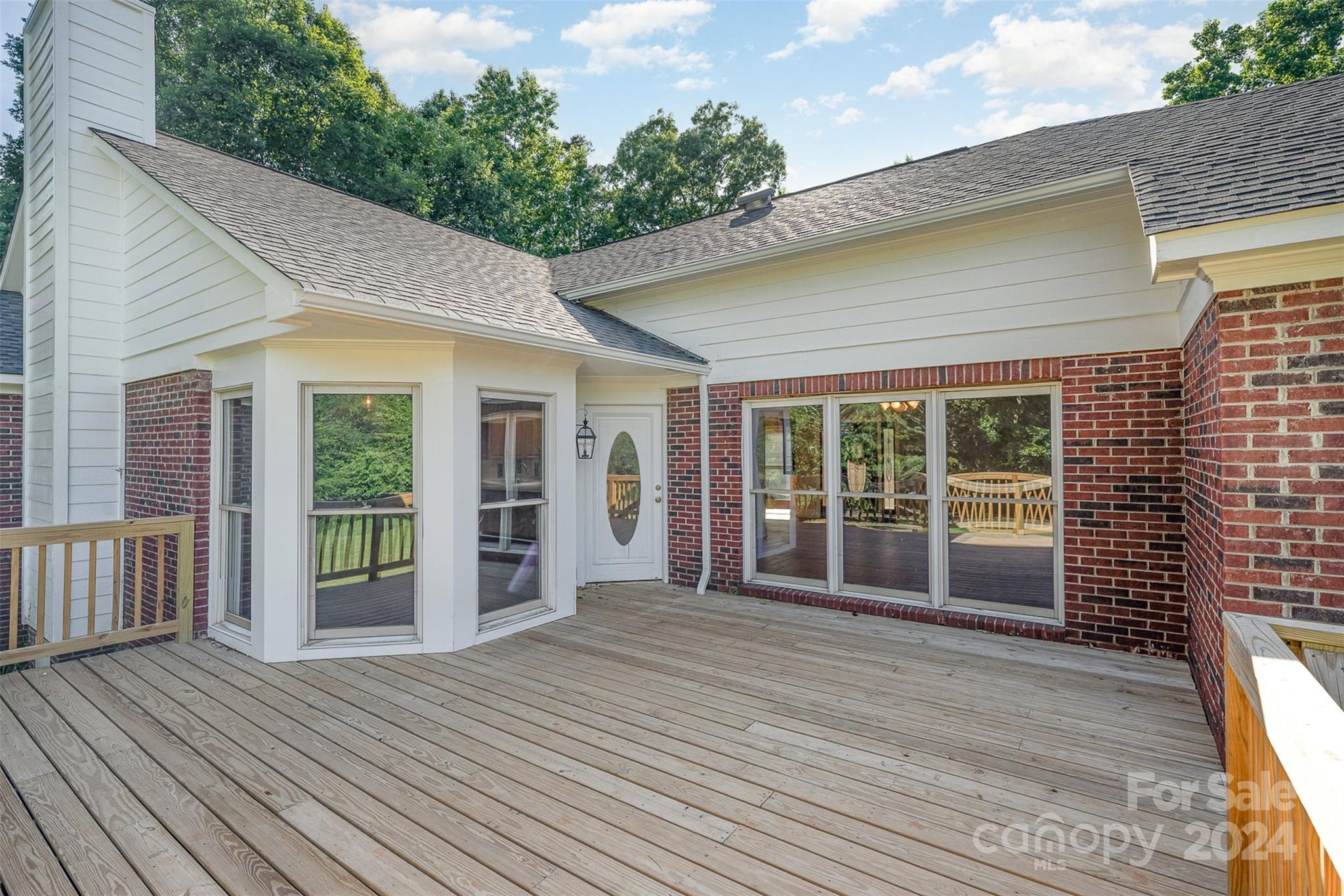 Caroland Acres - Residential