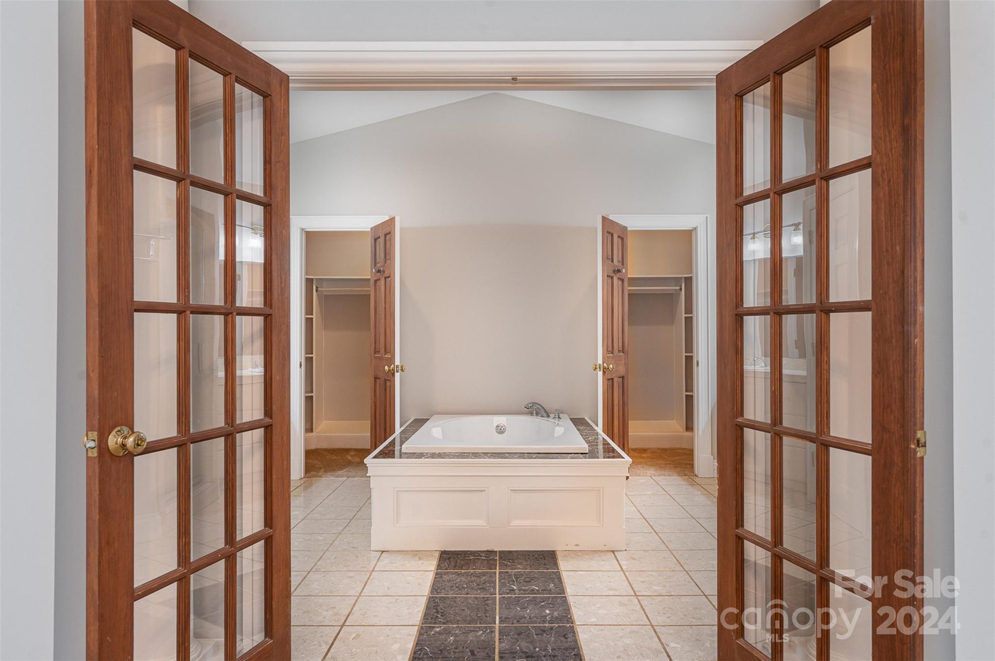 Caroland Acres - Residential