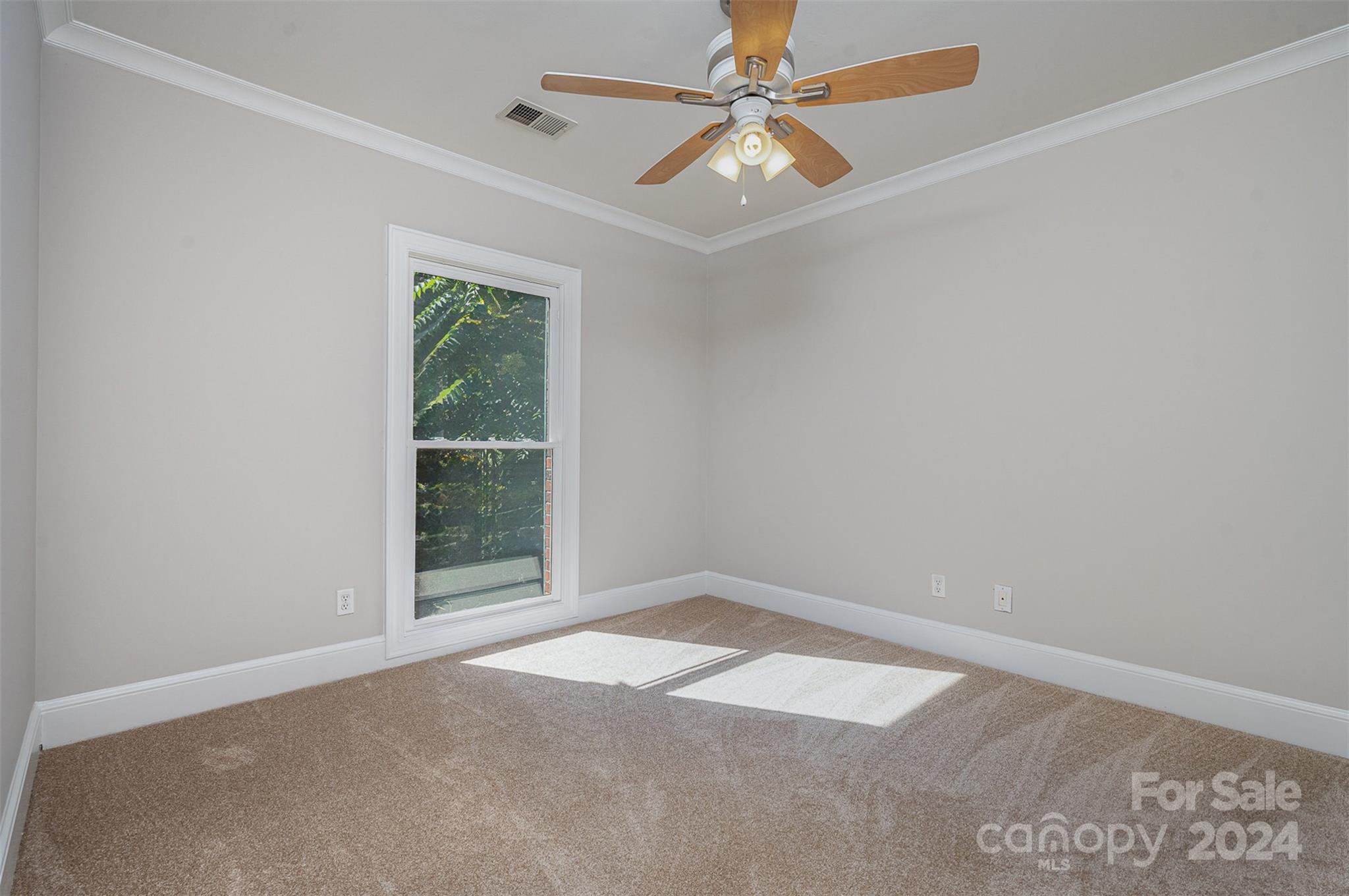 Caroland Acres - Residential