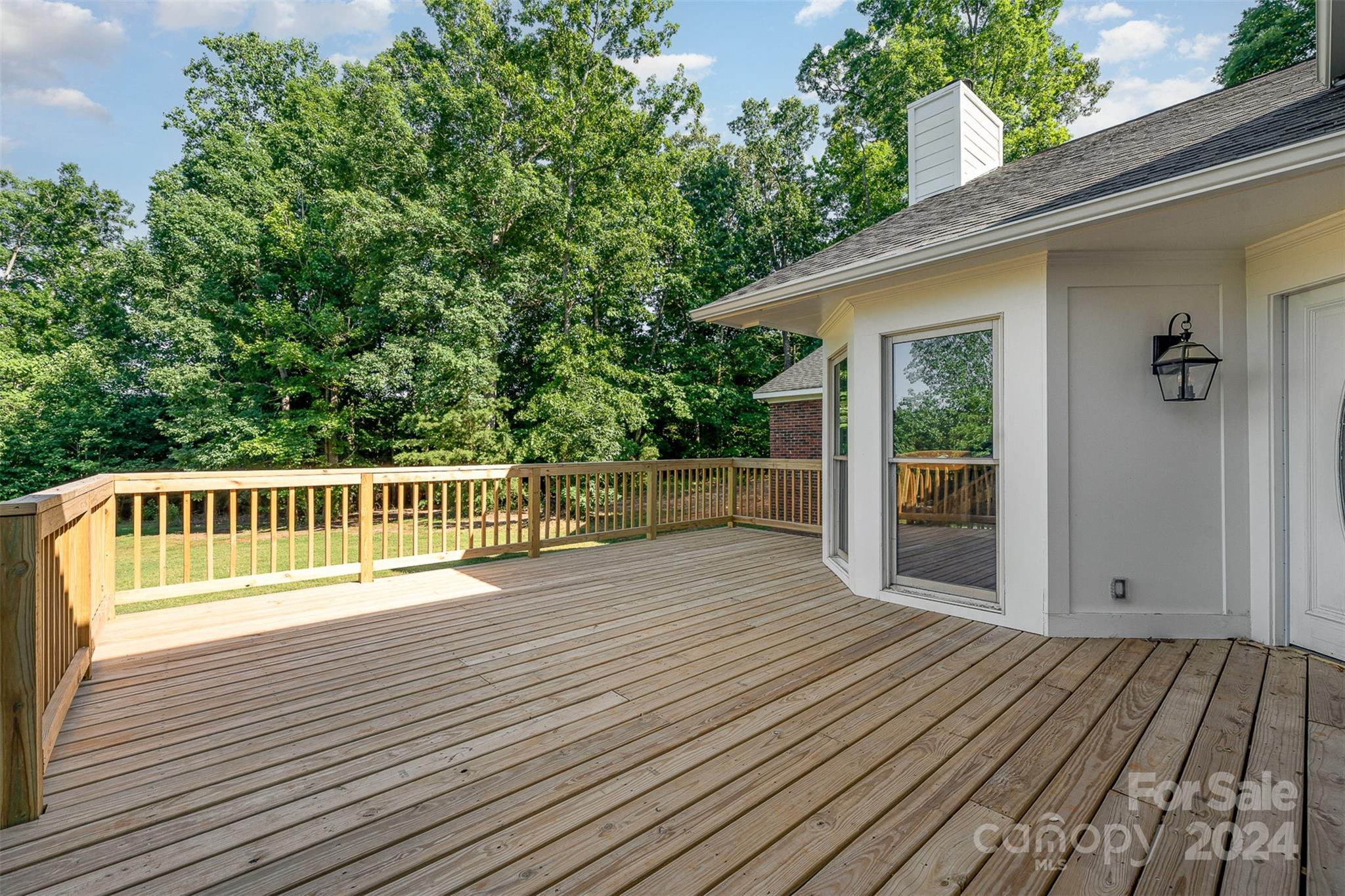 Caroland Acres - Residential