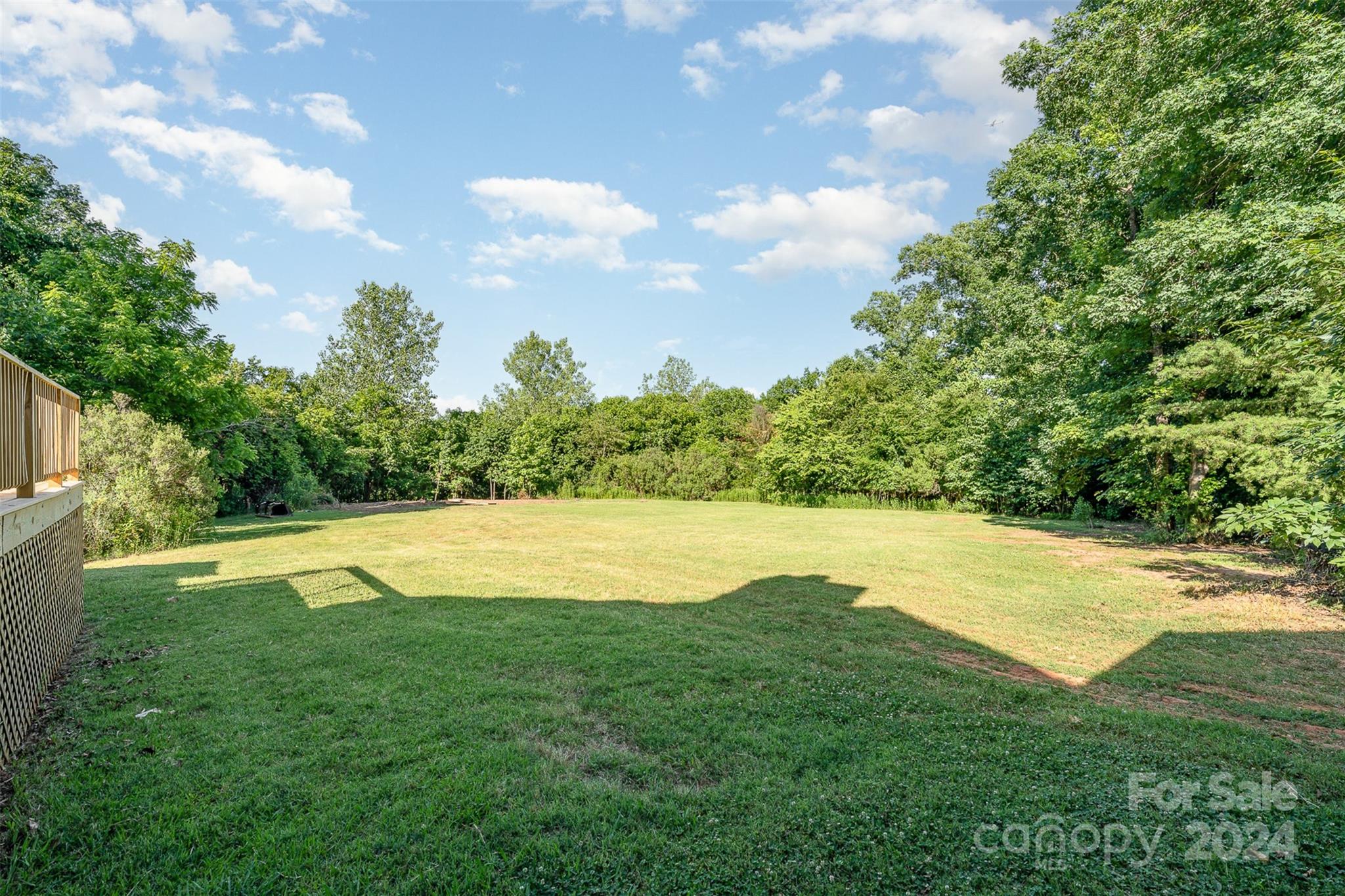 Caroland Acres - Residential