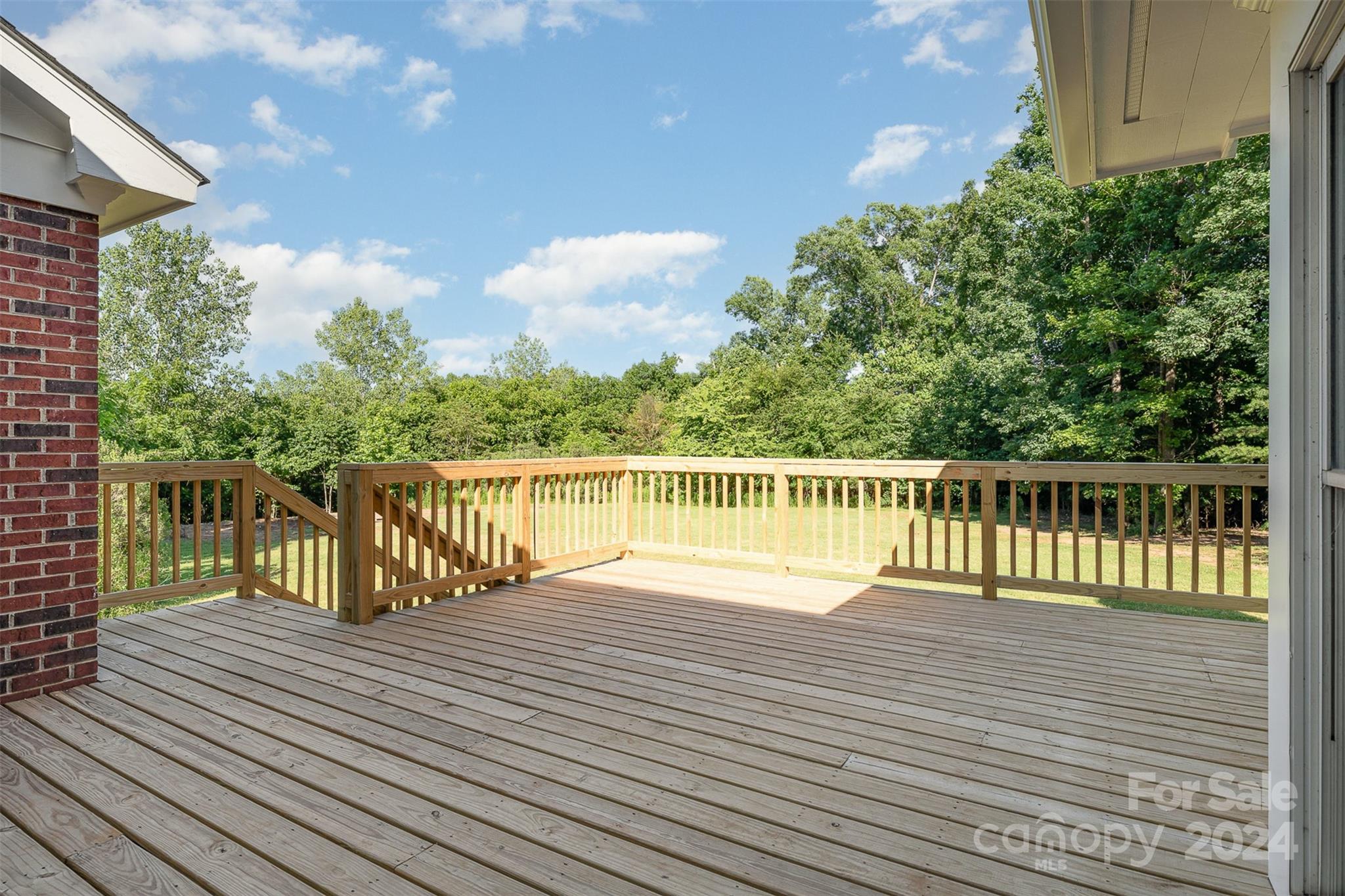 Caroland Acres - Residential