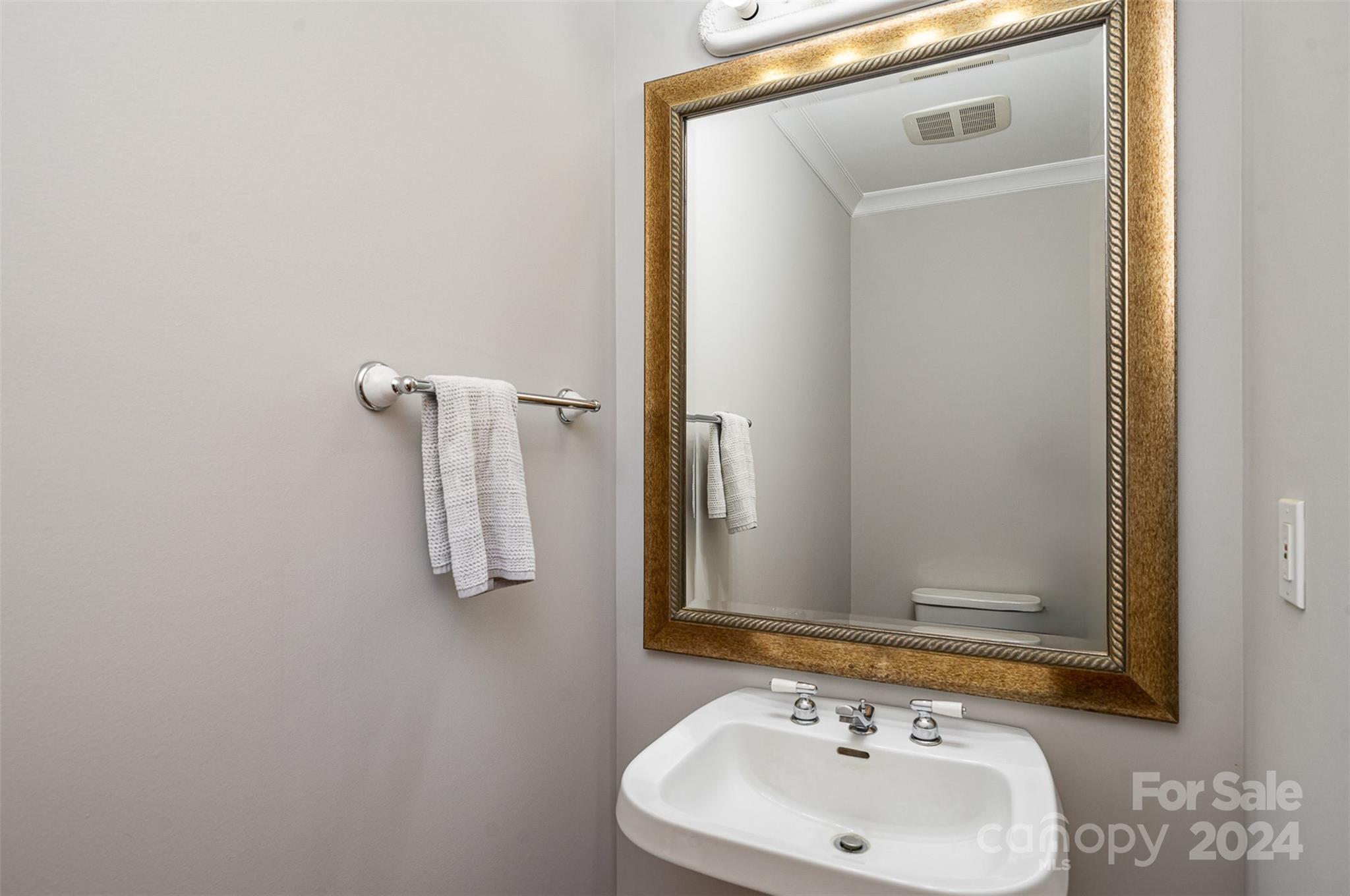 Caroland Acres - Residential