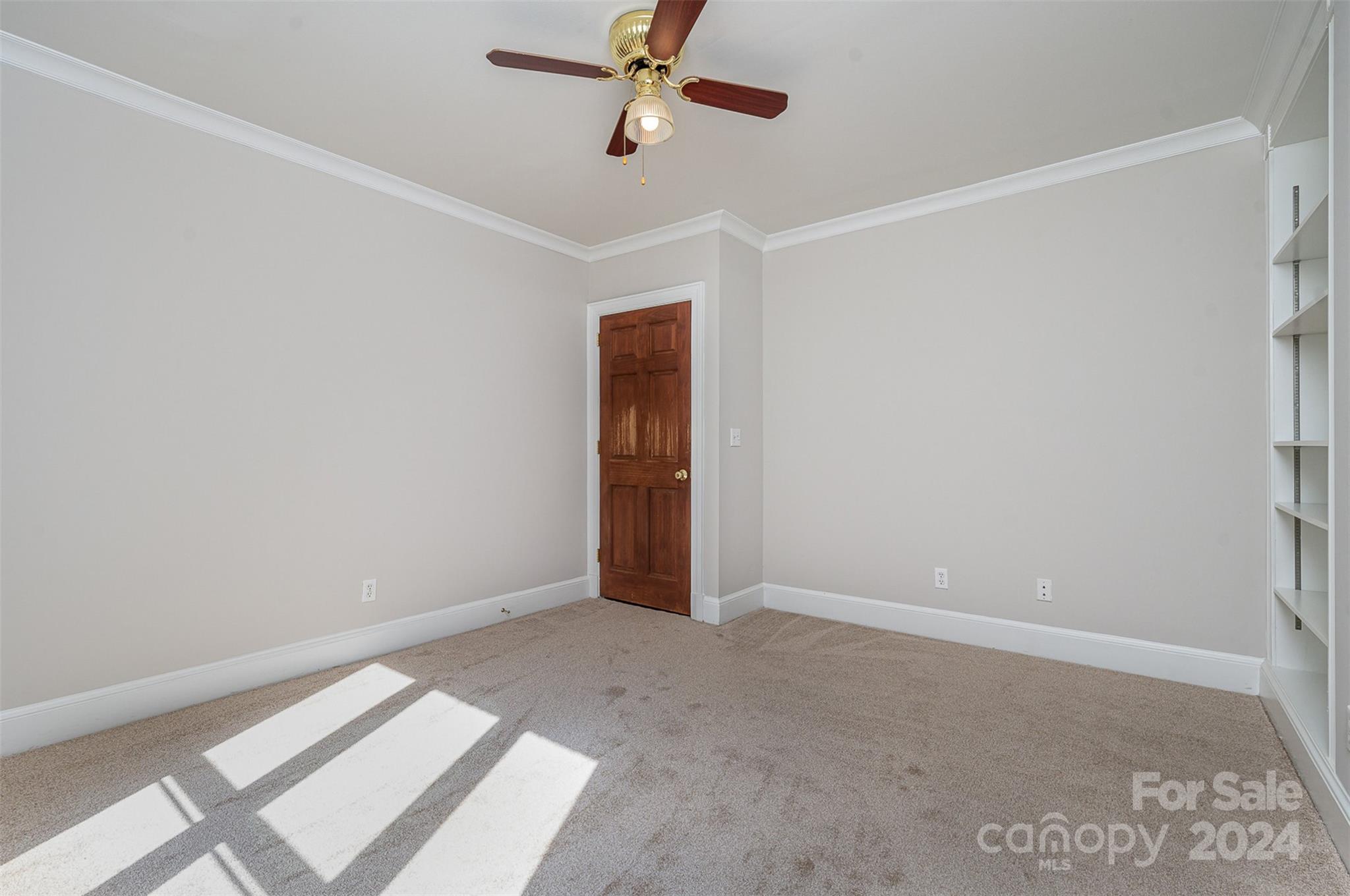 Caroland Acres - Residential