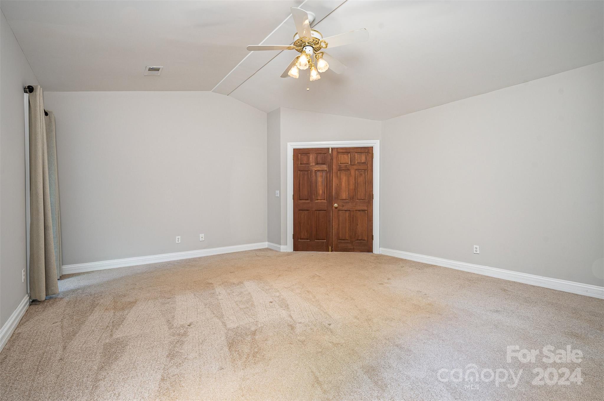 Caroland Acres - Residential