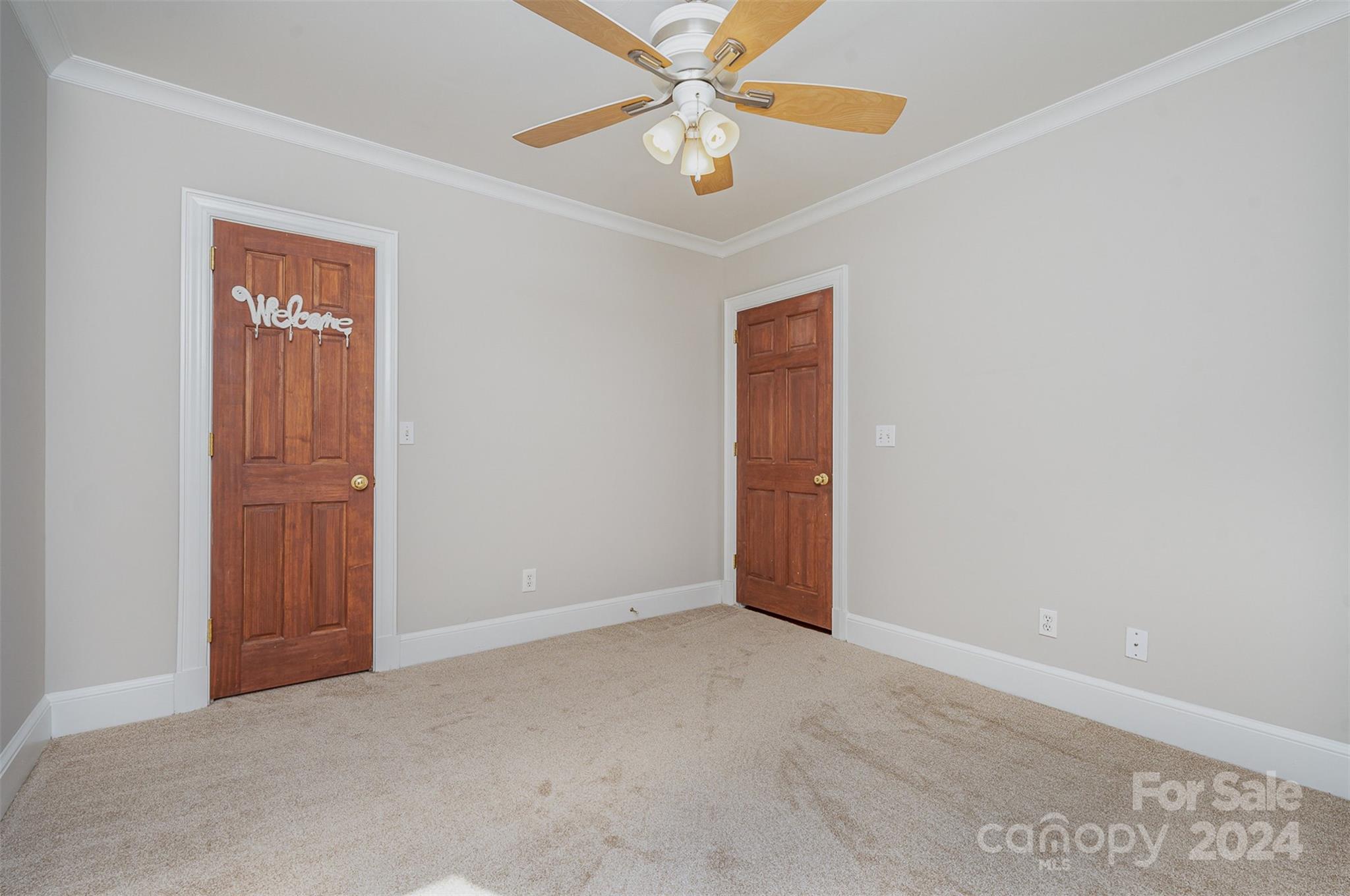 Caroland Acres - Residential