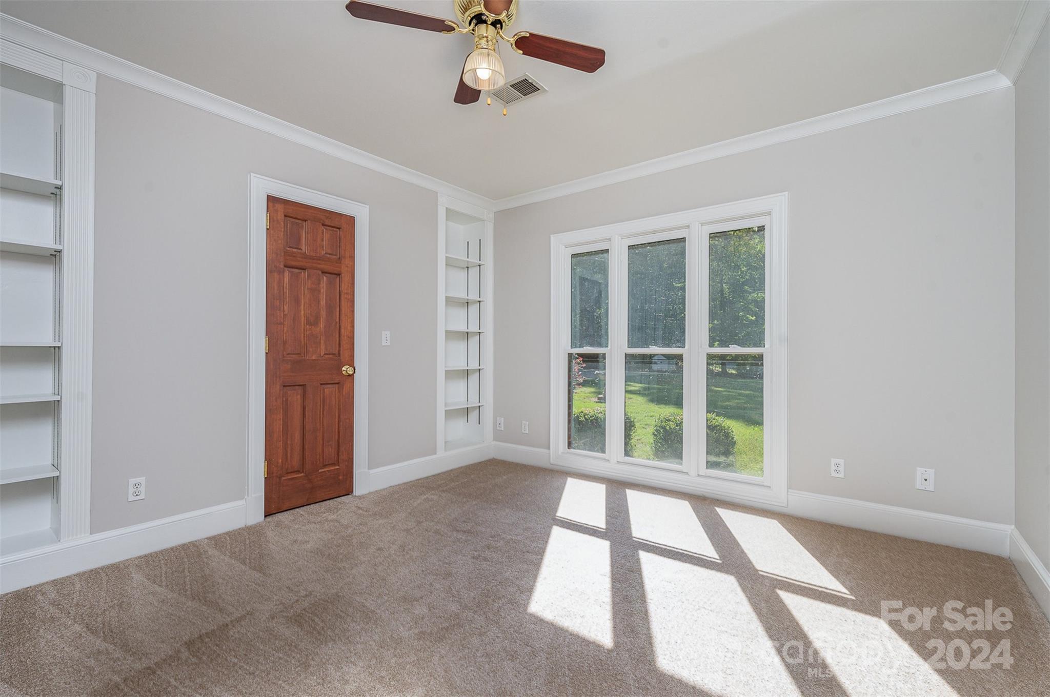 Caroland Acres - Residential