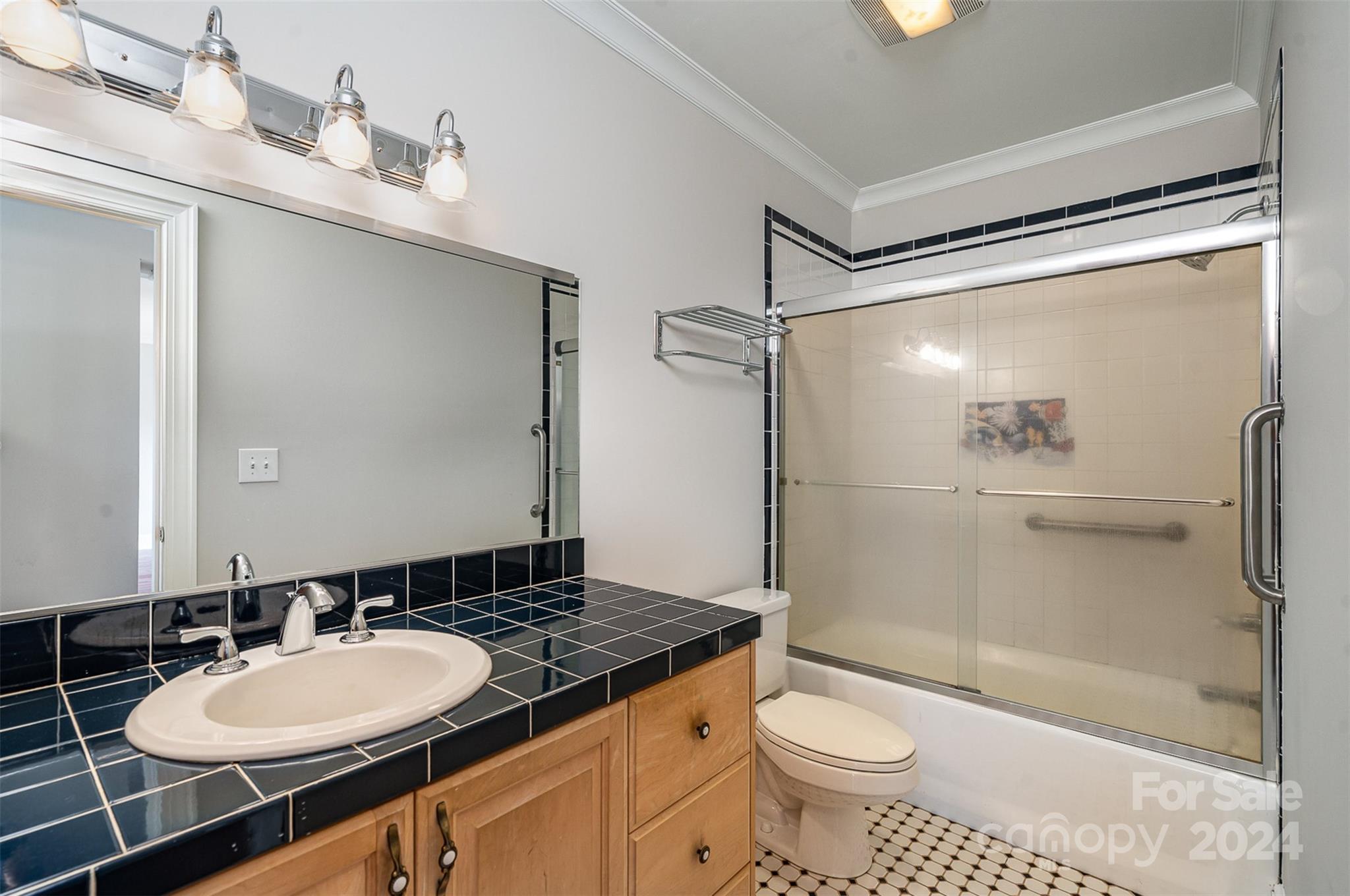 Caroland Acres - Residential