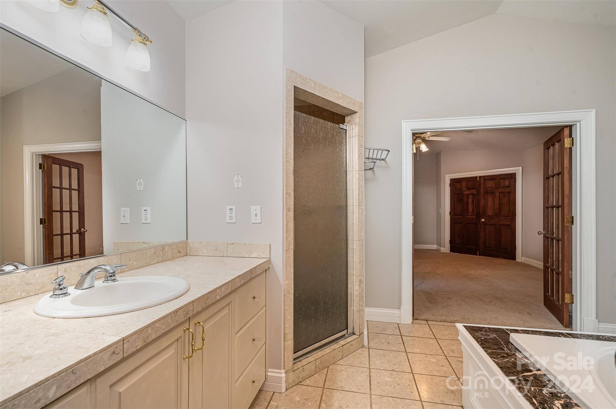 Caroland Acres - Residential