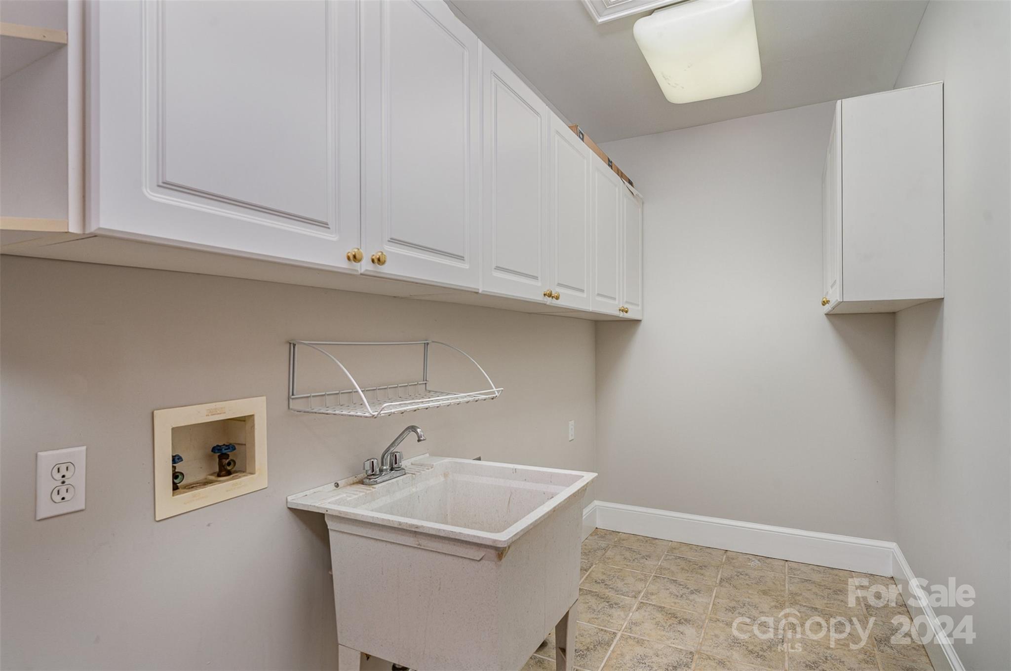 Caroland Acres - Residential