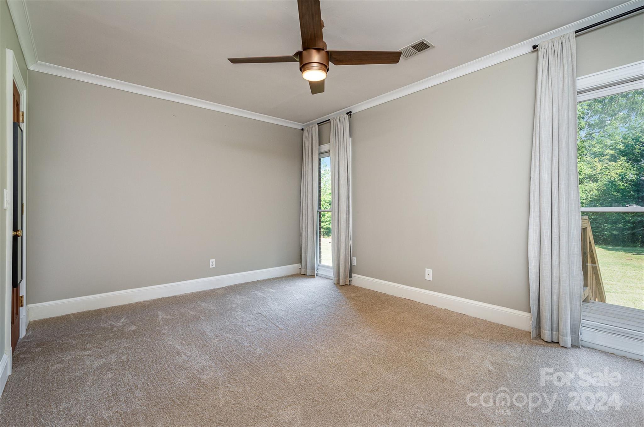 Caroland Acres - Residential