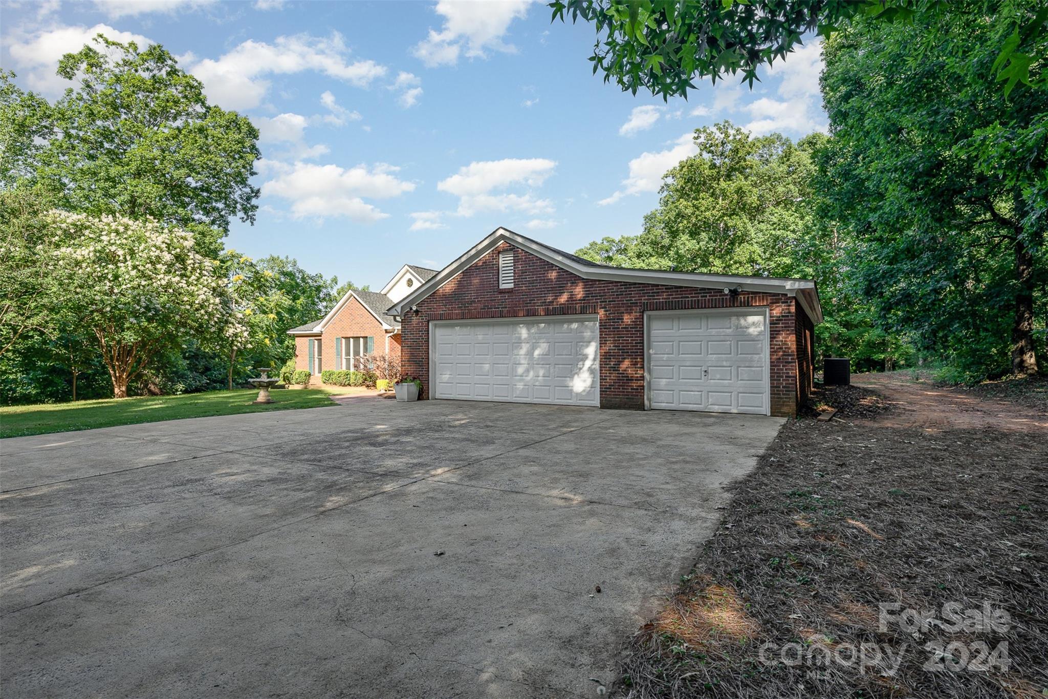 Caroland Acres - Residential