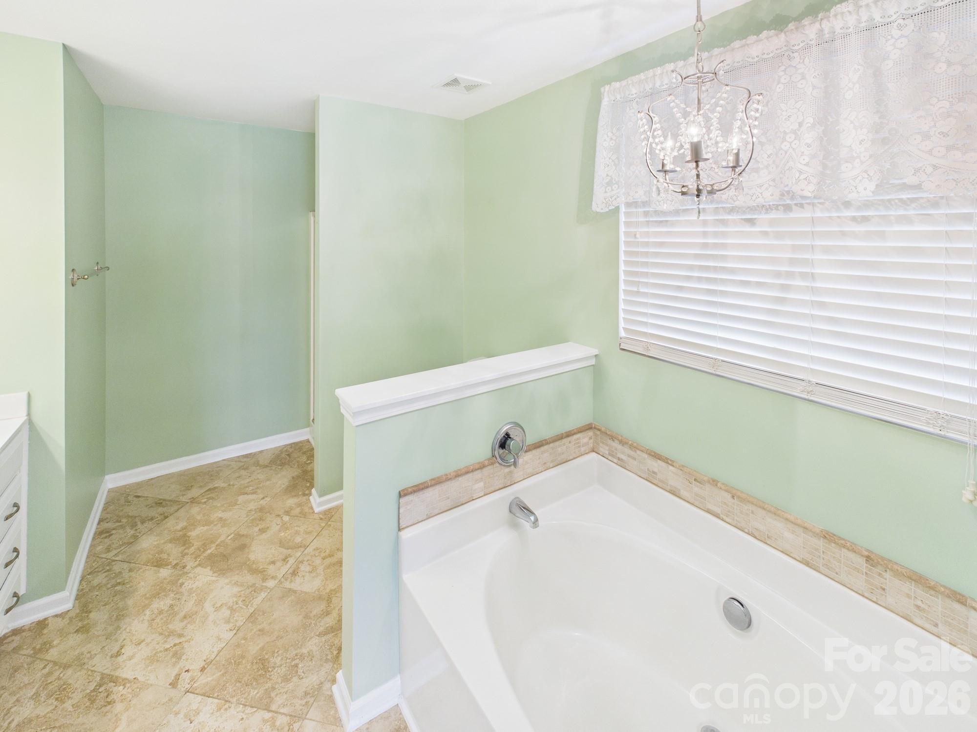 Curtis Pond - Residential