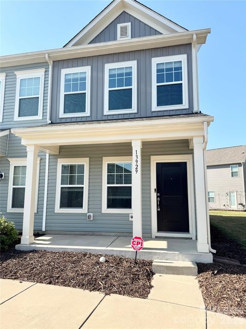 Photo of 13929 Clayborn Street, Midland, NC 28107 (MLS # 4386513)