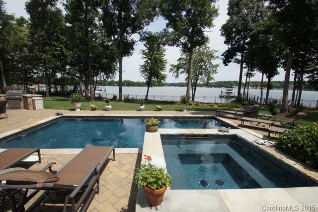 The Point - Residential