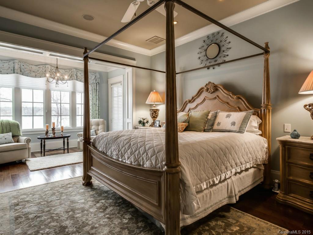 The Point - Residential