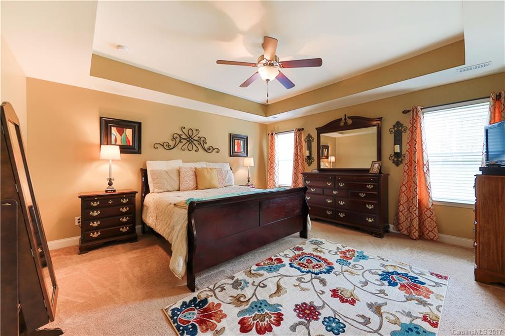 Rosedale - Residential