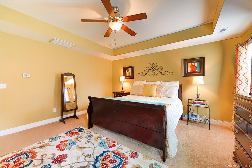 Rosedale - Residential