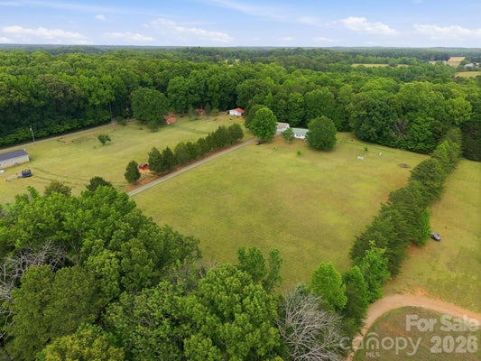 SISK-CARTER RD, ROCKWELL, NC 28138 - Image fb4dbf30e335f2a0b914e8e9b9e33851/3482682235