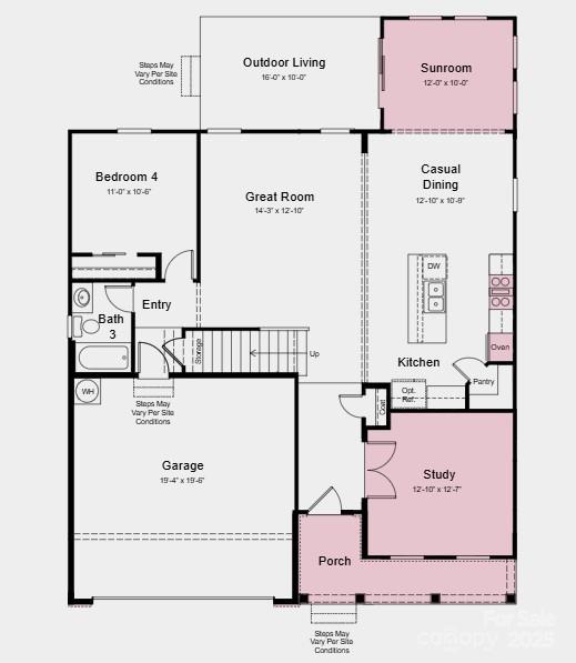 168 Holsworthy Drive