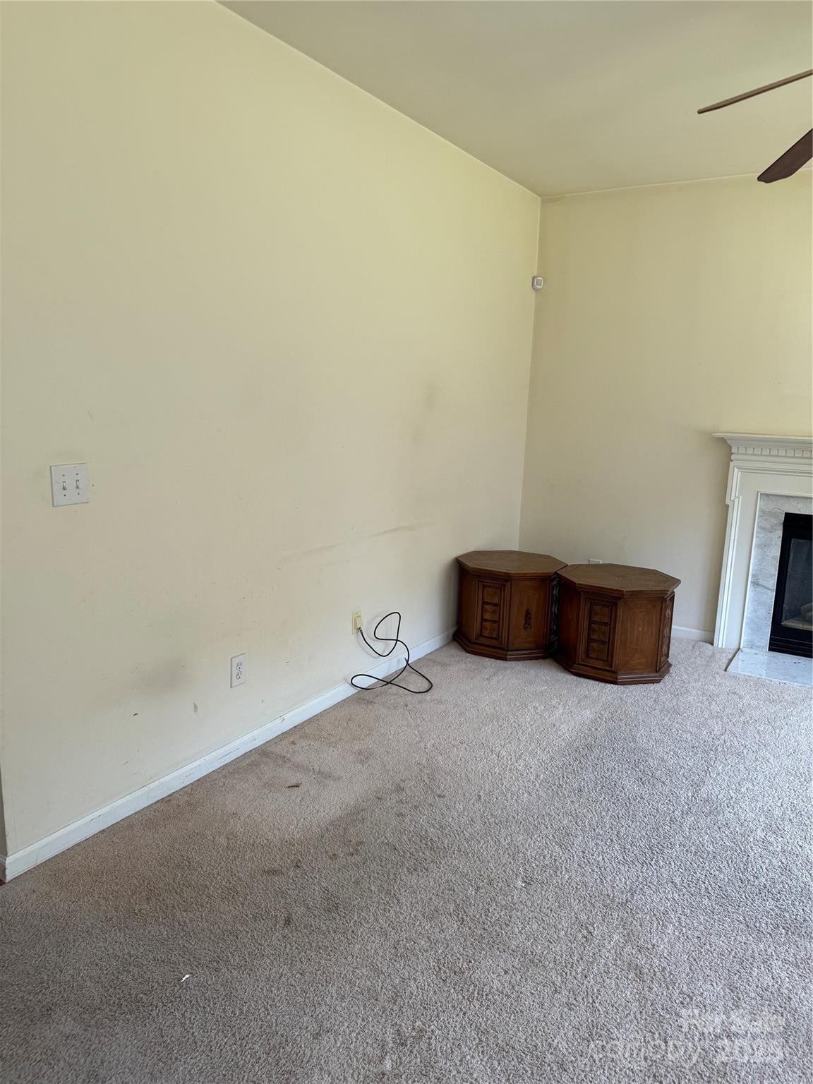 2640 Hartley Hills Drive