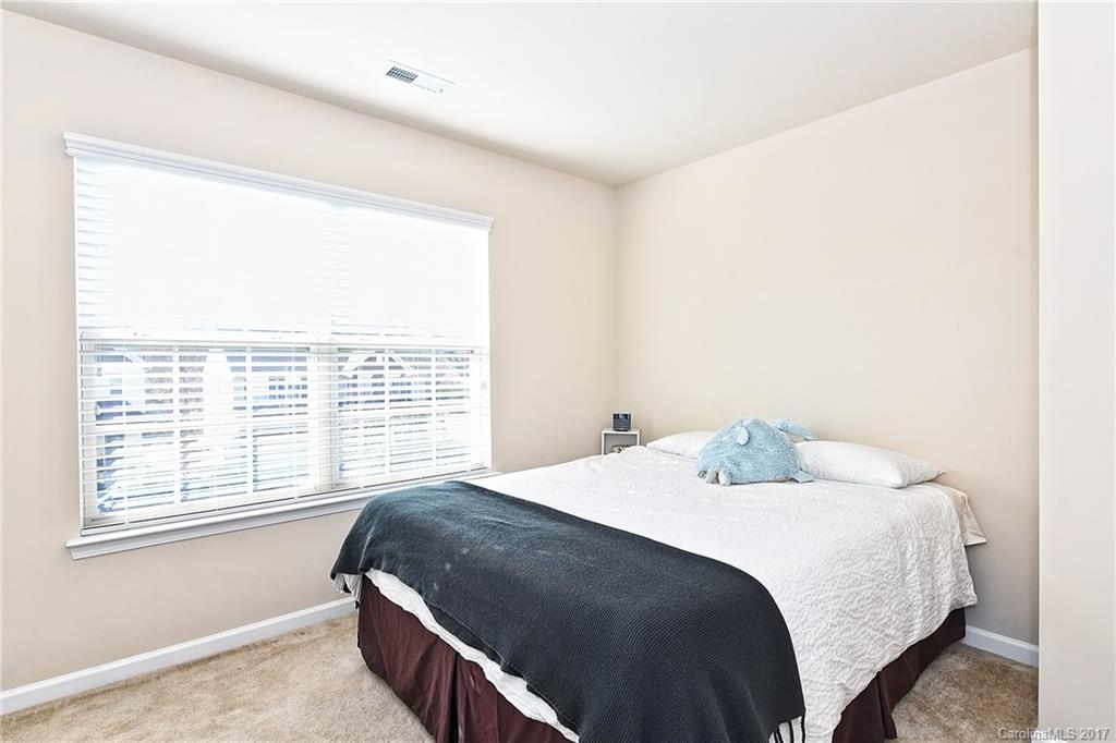 Almond Glen - Residential