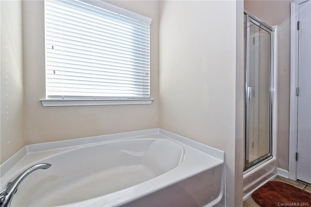 Almond Glen - Residential