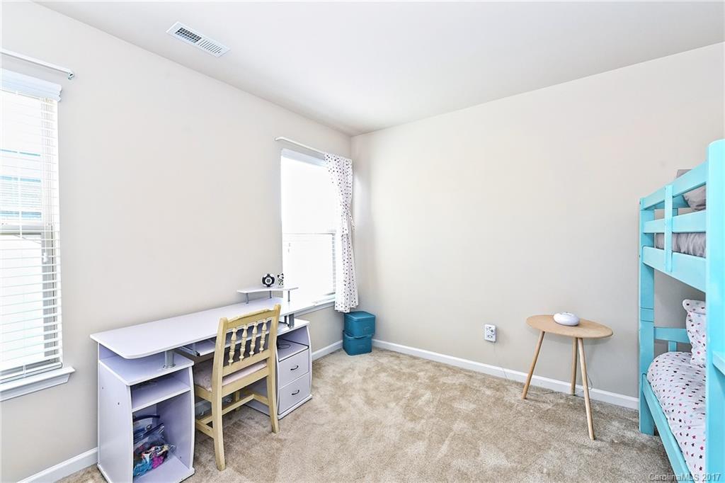 Almond Glen - Residential