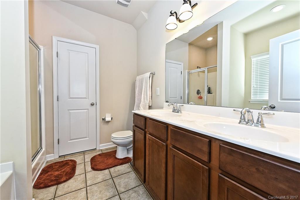 Almond Glen - Residential