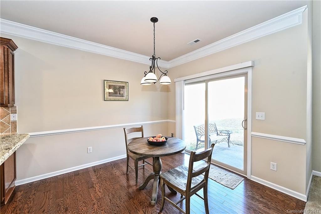 Almond Glen - Residential