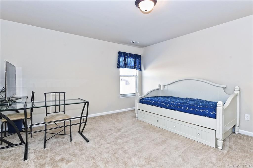 Almond Glen - Residential