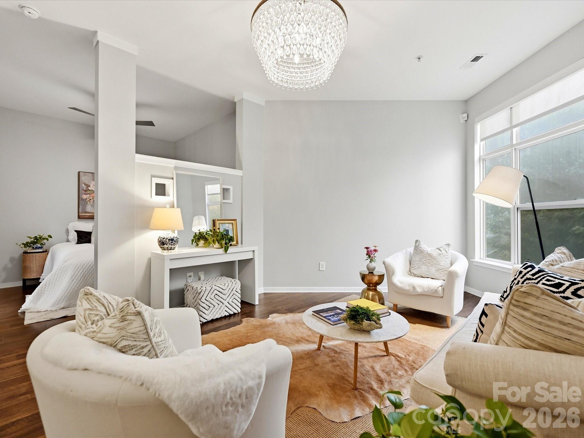 2125 Southend Drive 243