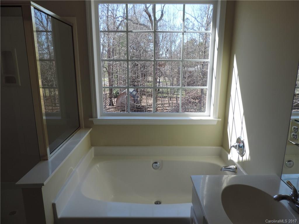 Willowmere - Residential Lease