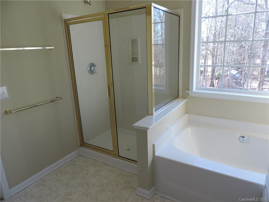 Willowmere - Residential Lease
