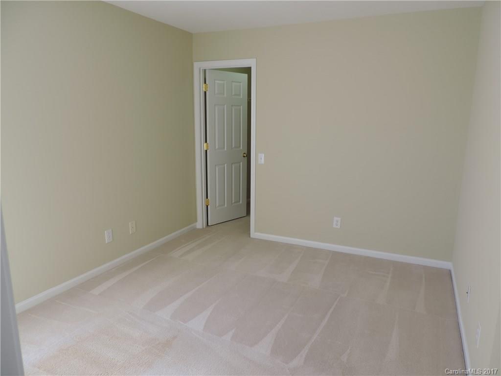 Willowmere - Residential Lease