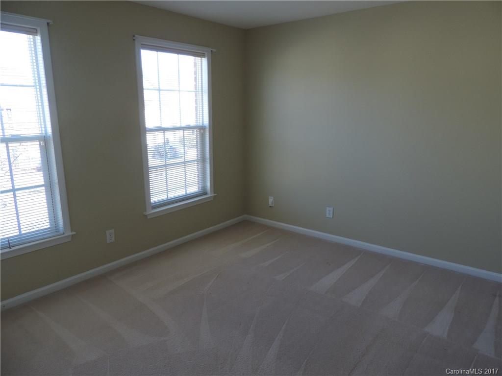 Willowmere - Residential Lease