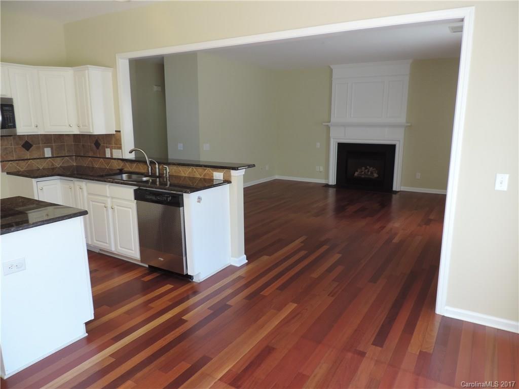 Willowmere - Residential Lease