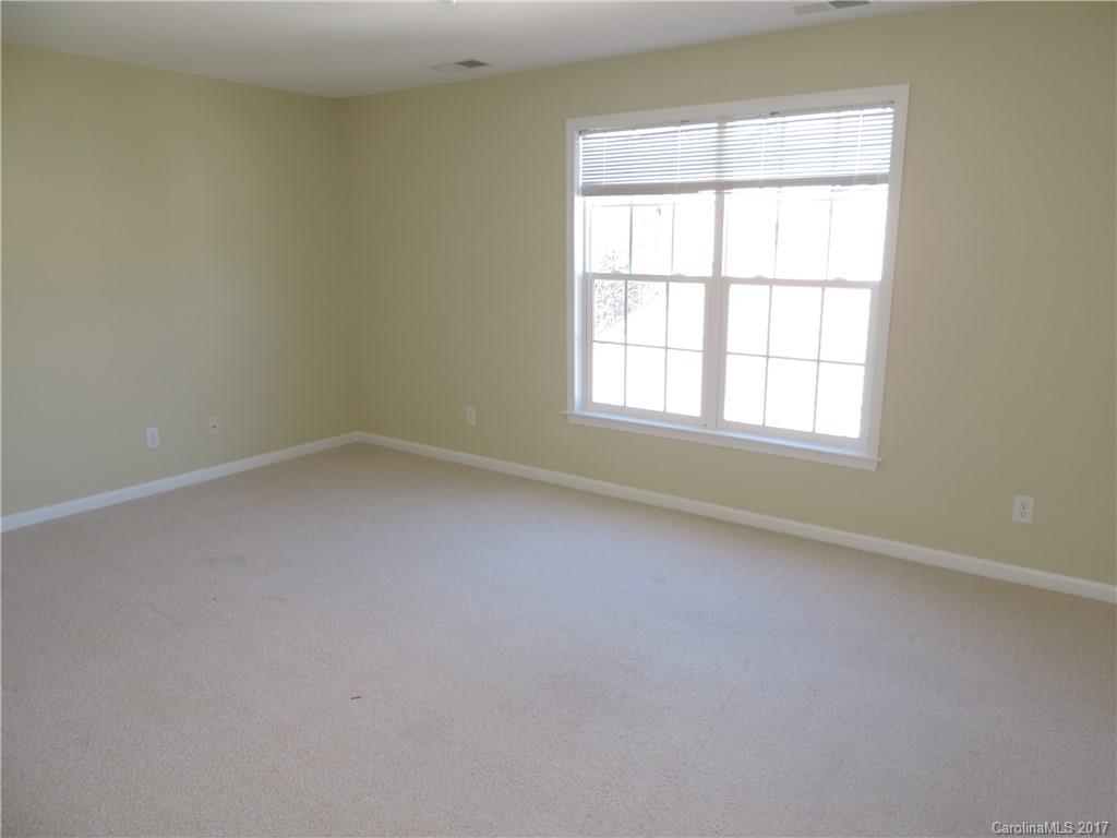 Willowmere - Residential Lease