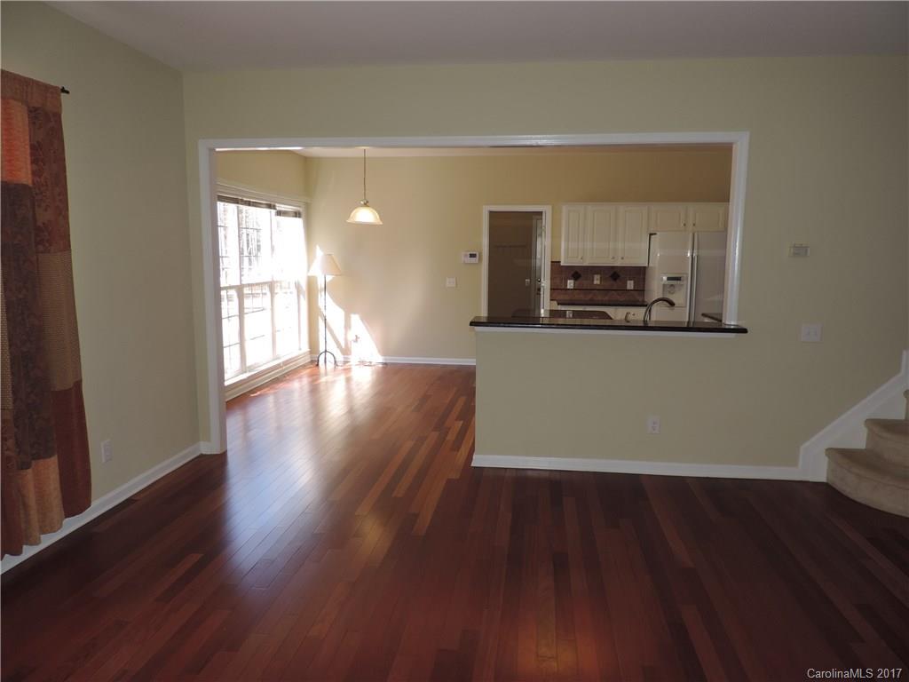 Willowmere - Residential Lease