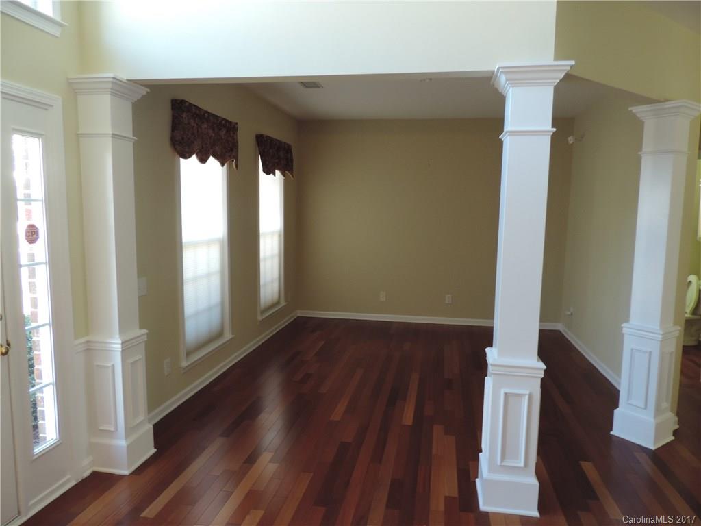 Willowmere - Residential Lease