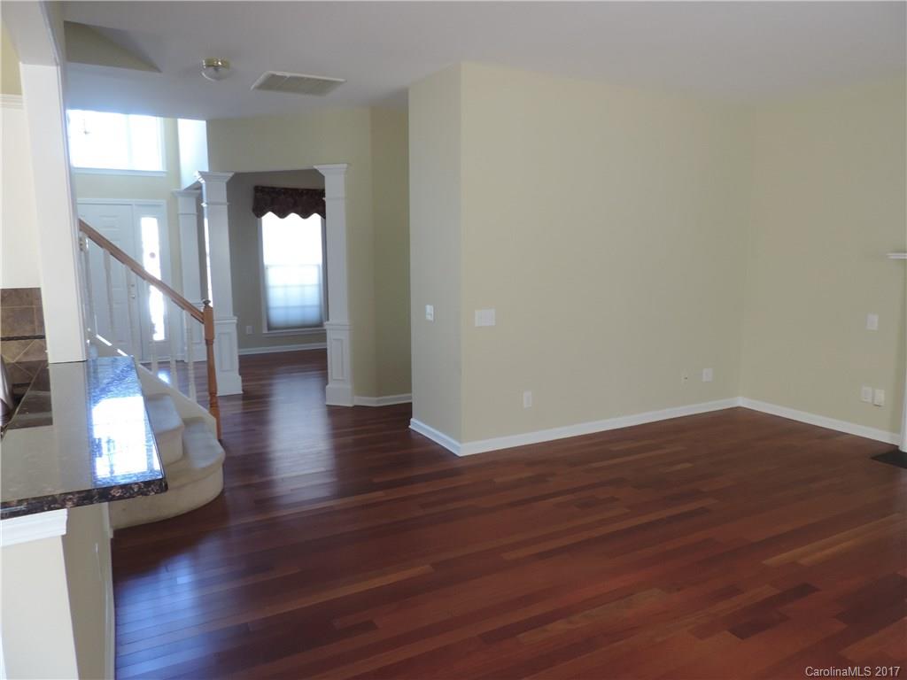 Willowmere - Residential Lease