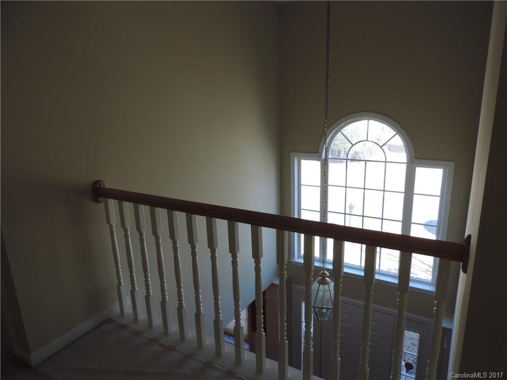 Willowmere - Residential Lease
