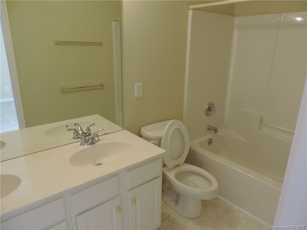 Willowmere - Residential Lease