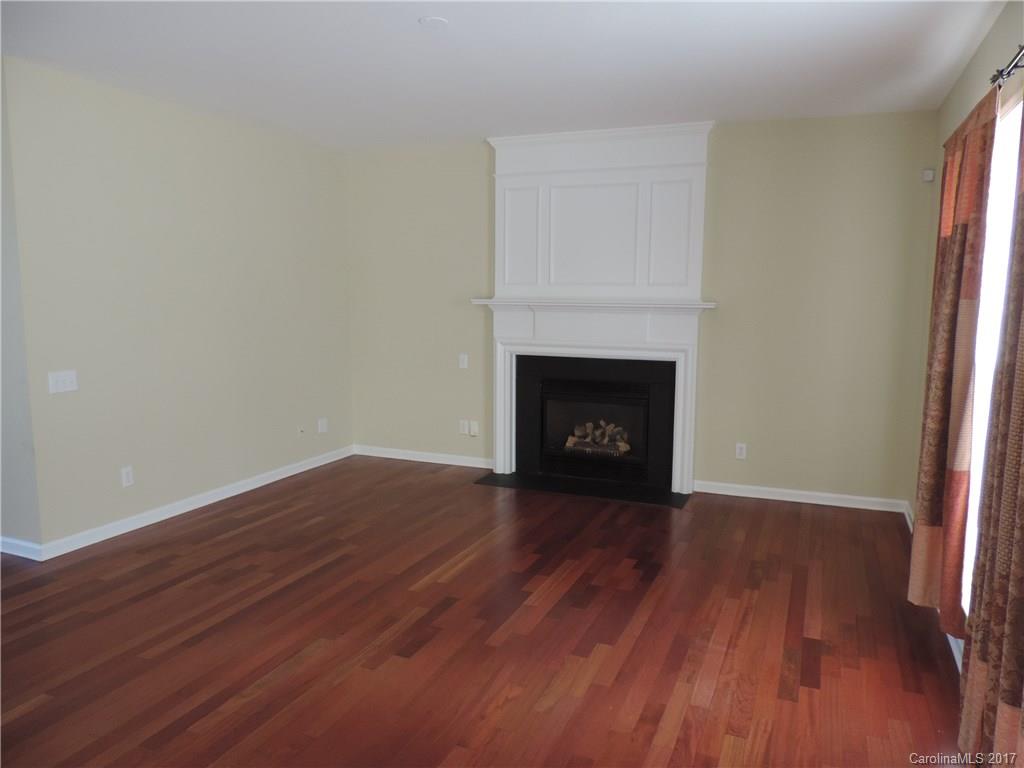 Willowmere - Residential Lease